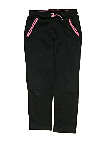OshKosh B'gosh Active Pants (view 1)