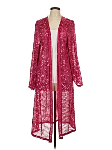 Jess Lea Kimono (view 1)