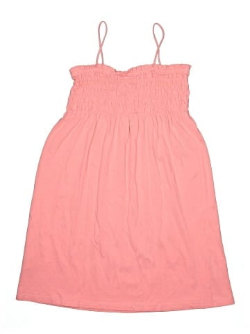 H&M L.O.G.G. Dress (view 2)