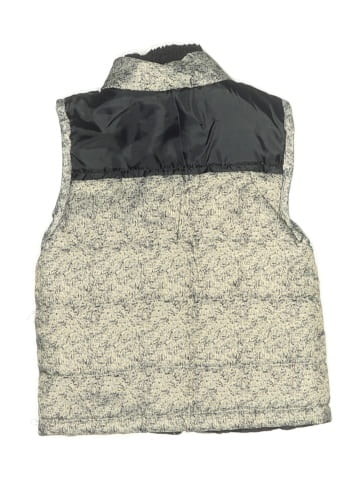 Little Lad Vest (view 2)