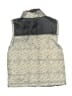 Little Lad 100% Polyester Gray Vest Size 2T - photo 2