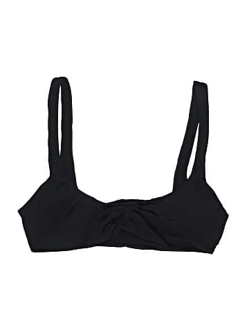 L Space Swimsuit Top (view 1)