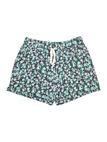 J.Crew Factory Store Shorts (view 1)
