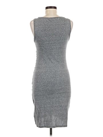 Leith Casual Dress (view 2)