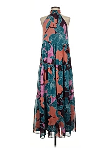 Trina Turk Cocktail Dress (view 1)