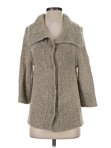 Eddie Bauer Cardigan (view 1)
