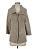 Eddie Bauer Tan Cardigan Size S - photo 1