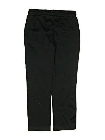 OshKosh B'gosh Active Pants (view 2)