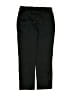 OshKosh B'gosh 100% Polyester Black Active Pants Size 7 - photo 2