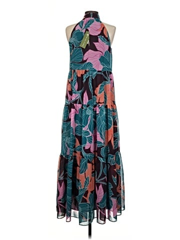 Trina Turk Cocktail Dress (view 2)