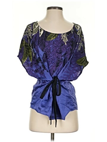 HD in Paris Kimono (view 1)