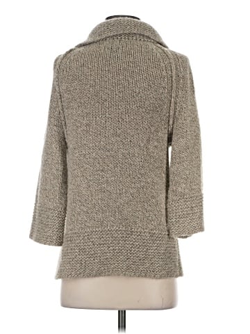 Eddie Bauer Cardigan (view 2)