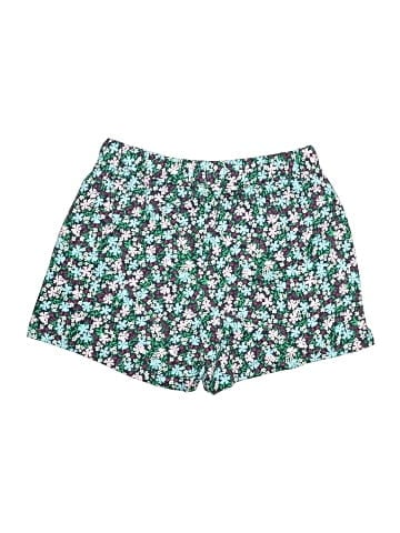 J.Crew Factory Store Shorts (view 2)