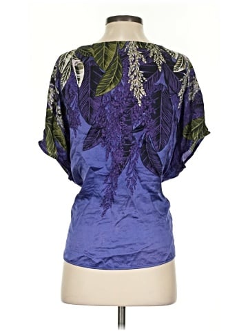 HD in Paris Kimono (view 2)