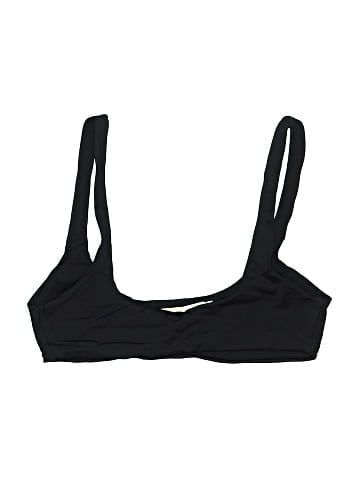 L Space Swimsuit Top (view 2)