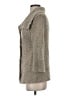 Eddie Bauer Tan Cardigan Size S - photo 5