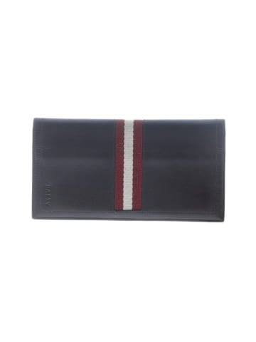 Bally Leather Wallet (view 1)