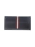 Bally 100% Leather Gray Leather Wallet One size - photo 1