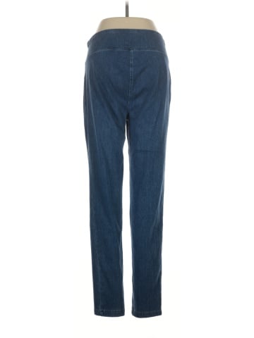 DG^2 by Diane Gilman Jeggings (view 2)