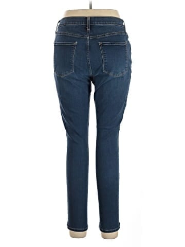 JCPenney Jeans (view 2)