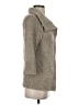 Eddie Bauer Tan Cardigan Size S - photo 4