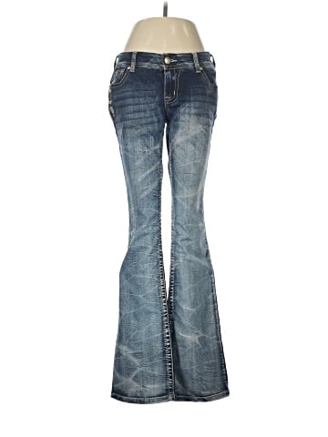 Ariya Jeans Jeans (view 1)