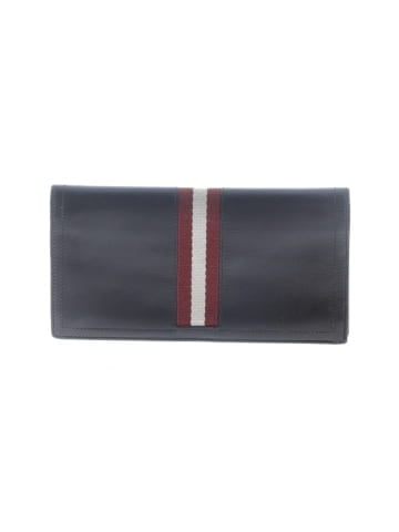 Bally Leather Wallet (view 2)