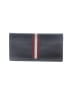 Bally 100% Leather Gray Leather Wallet One size - photo 2