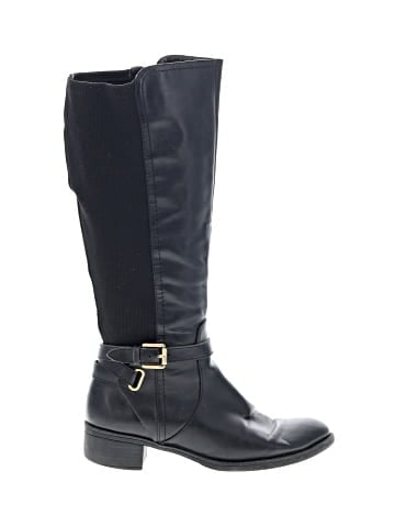 Franco Sarto Boots (view 1)