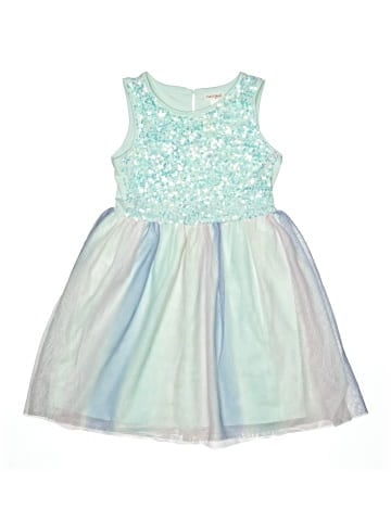 Cat & Jack Dress (view 1)