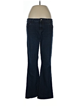 Tommy Hilfiger Jeans