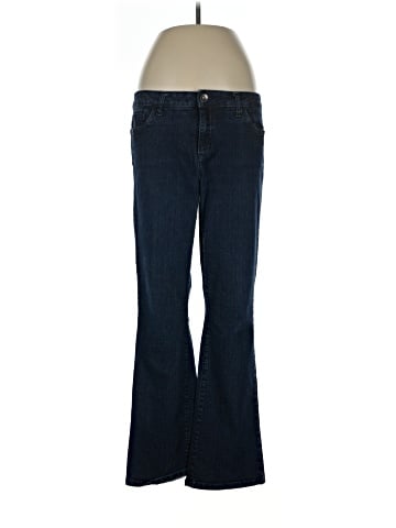 Tommy Hilfiger Jeans (view 1)