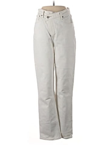 Abercrombie & Fitch Casual Pants (view 1)