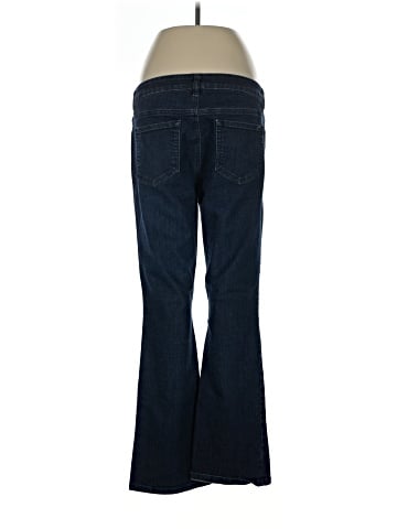 Tommy Hilfiger Jeans (view 2)