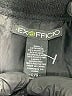 ExOfficio Black Coat Size L - photo 3