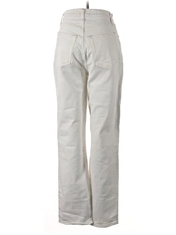 Abercrombie & Fitch Casual Pants (view 2)