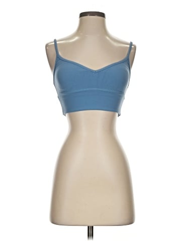 Lululemon Athletica Sports Bra (view 1)