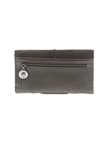 Brighton Leather Wallet (view 2)