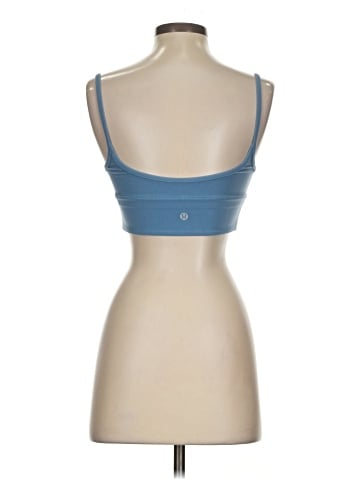 Lululemon Athletica Sports Bra (view 2)