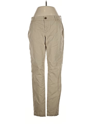 Old Navy Khakis (view 1)