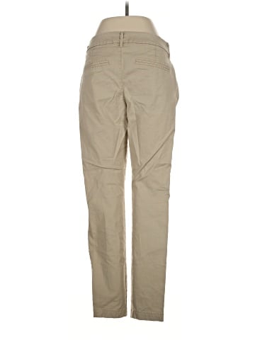 Old Navy Khakis (view 2)