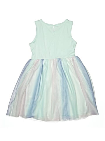 Cat & Jack Dress (view 2)