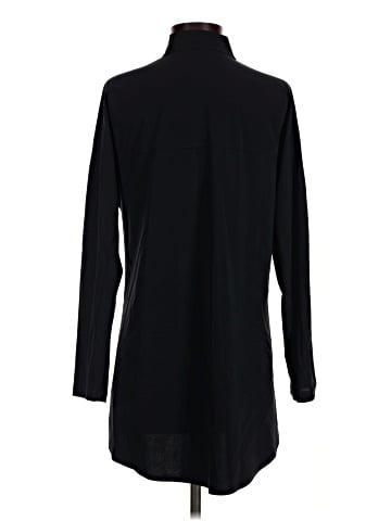 ADAY Long Sleeve Blouse (view 2)