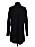 ADAY Black Long Sleeve Blouse Size S - photo 2