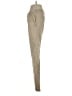 Old Navy Solid Tan Khakis Size 2 - photo 5