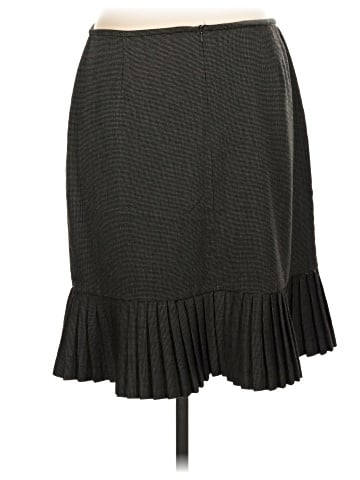 Briggs New York Formal Skirt (view 2)