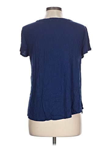 Westbound Short Sleeve Top (view 2)