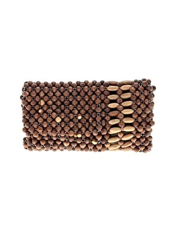 Unbranded Clutch (view 1)