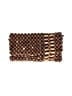 Unbranded Brown Clutch One size - photo 1