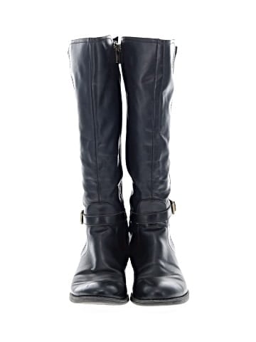 Franco Sarto Boots (view 2)